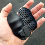 HexaGrip™ Uchwyty Treningowe - Pewny Chwyt, Większa Siła! - obrazek 4